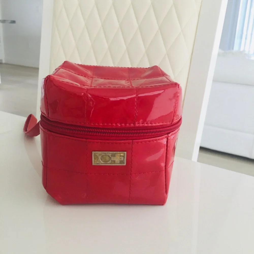 Cellcosmet COSMETICS BAG CASES